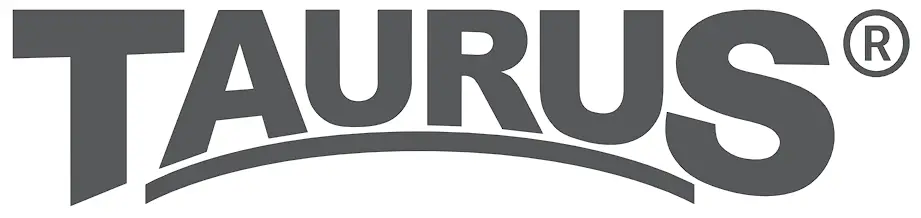 TAURUS-Logo.png
