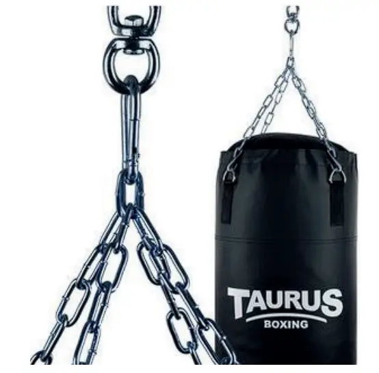 TB-BS180 Punch Bags