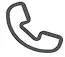 Telephone - icon.png