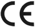 CE