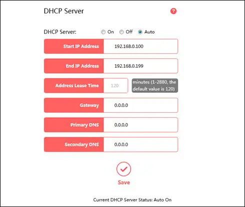 MERCUSYS 300Mbps Wi-FI Range Extender -MW300RE