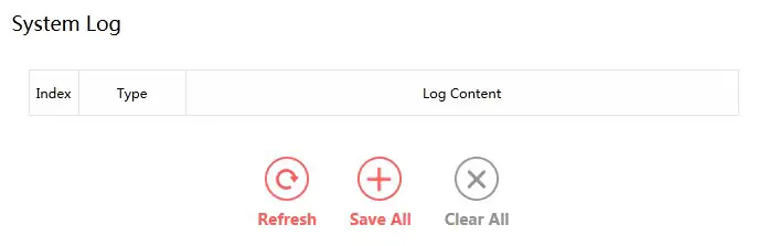 MERCUSYS 300Mbps Wi-FI Range Extender -Refresh