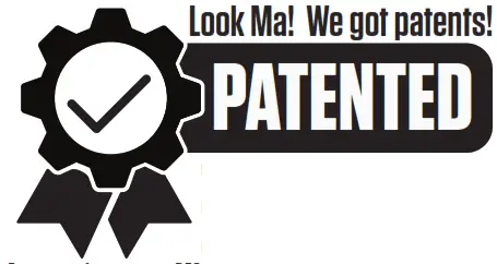 DECKED DR9 Dodge Ram 1500 AND 2500 RamBox Truck Bed Storage System - bottom 2