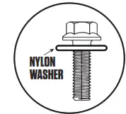 DECKED DR9 Dodge Ram 1500 AND 2500 RamBox Truck Bed Storage System - corner1