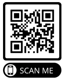 DECKED DR9 Dodge Ram 1500 AND 2500 RamBox Truck Bed Storage System - qr