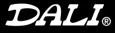 DALI H Logo