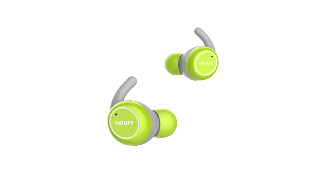 Philips Tast702lf Wireless Headphone User Guide Philips Tast702lf Wireless Headphone User Guide