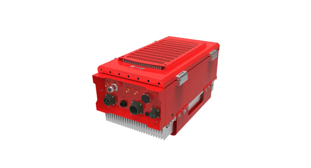 Adrf Ul 2524 Making Two Way Emergency Responder Communication Enhancement Systems User Guide Adrf Ul 2524 Making Two Way Emergency Responder Communication Enhancement Systems User Guide