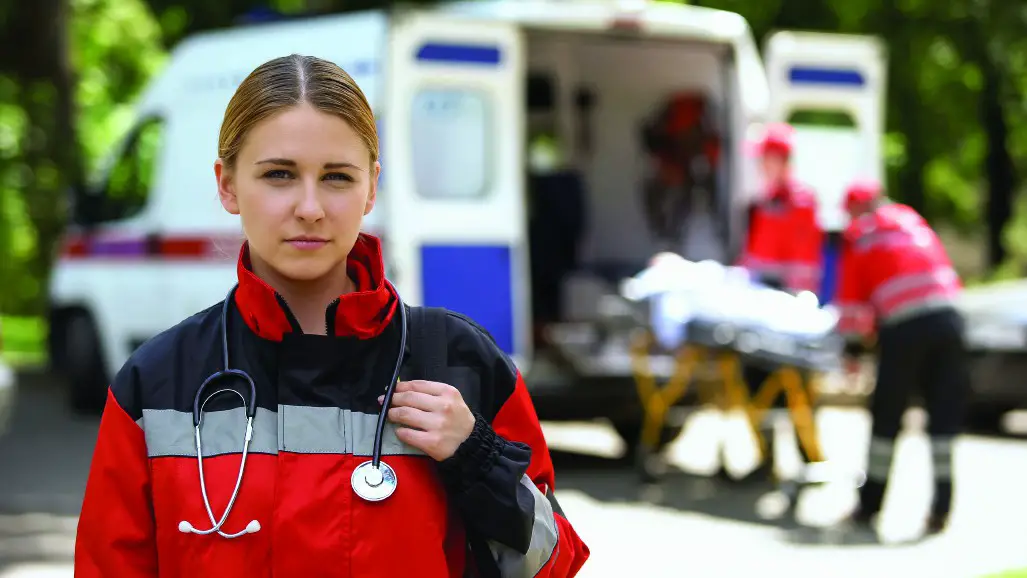 ADRF UL 2524 Making Two Way Emergency Responder Communication Enhancement Systems - fig 1