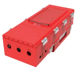 ADRF UL 2524 Making Two Way Emergency Responder Communication Enhancement Systems - fig 7