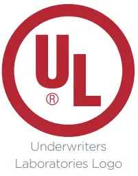 ADRF UL 2524 Making Two Way Emergency Responder Communication Enhancement Systems - icon