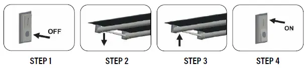 NOVALUX-90884-18W-LED-U-Bend-T8-LED-Tube-fig-1