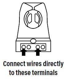 NOVALUX-90884-18W-LED-U-Bend-T8-LED-Tube-fig-5