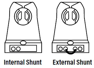 NOVALUX-90884-18W-LED-U-Bend-T8-LED-Tube-fig-6