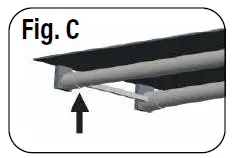 NOVALUX-90884-18W-LED-U-Bend-T8-LED-Tube-fig-7