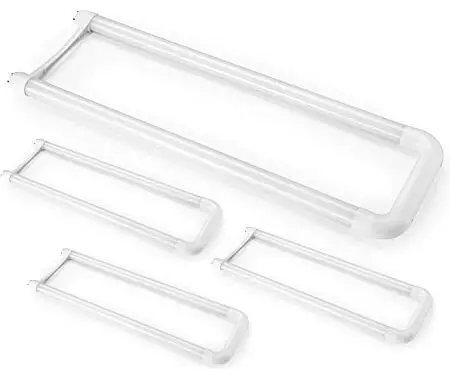 NOVALUX-90884-18W-LED-U-Bend-T8-LED-Tube-product