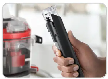 TOOLS FOR EVERY MESS