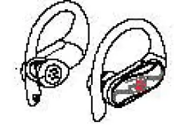 Dacom-BoneBuds-X1-Bone-Conduction-True-Wireless-Earphone-02