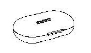 Dacom-BoneBuds-X1-Bone-Conduction-True-Wireless-Earphone-03