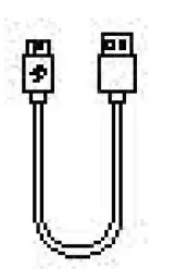 Dacom-BoneBuds-X1-Bone-Conduction-True-Wireless-Earphone-04