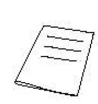 Dacom-BoneBuds-X1-Bone-Conduction-True-Wireless-Earphone-05