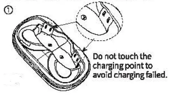 Dacom-BoneBuds-X1-Bone-Conduction-True-Wireless-Earphone-06