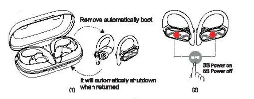 Dacom-BoneBuds-X1-Bone-Conduction-True-Wireless-Earphone-07