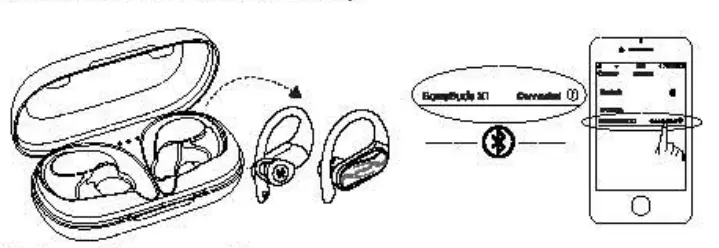 Dacom-BoneBuds-X1-Bone-Conduction-True-Wireless-Earphone-08
