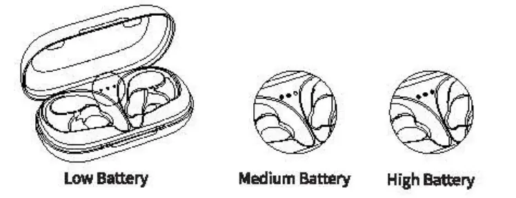 Dacom-BoneBuds-X1-Bone-Conduction-True-Wireless-Earphone-09