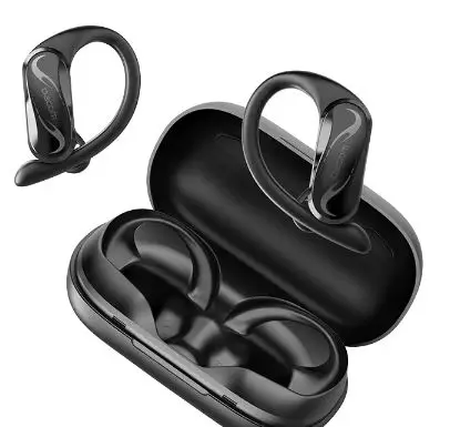 Dacom-BoneBuds-X1-Bone-Conduction-True-Wireless-Earphones-product-image