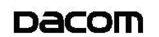 Dacom-logo
