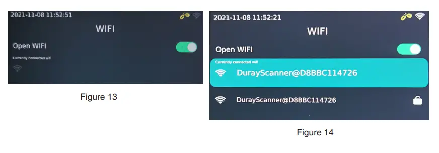 Beyes-BYS-DC1001-DURAY-Imaging-Plate-Scanner-14
