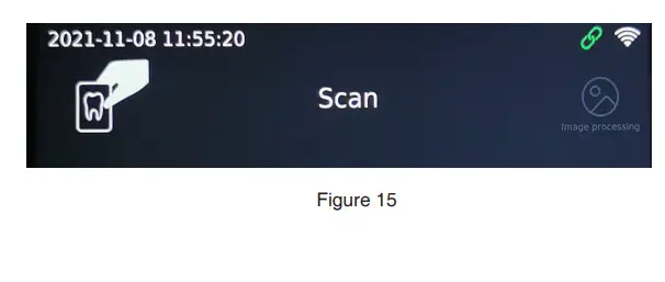 Beyes-BYS-DC1001-DURAY-Imaging-Plate-Scanner-15