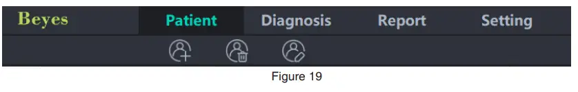Beyes-BYS-DC1001-DURAY-Imaging-Plate-Scanner-18