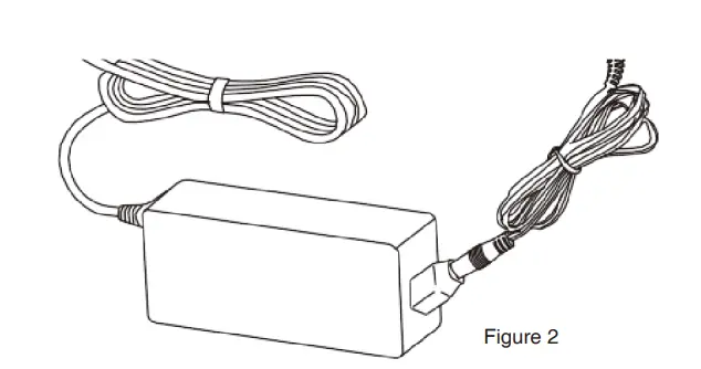 Beyes-BYS-DC1001-DURAY-Imaging-Plate-Scanner-2