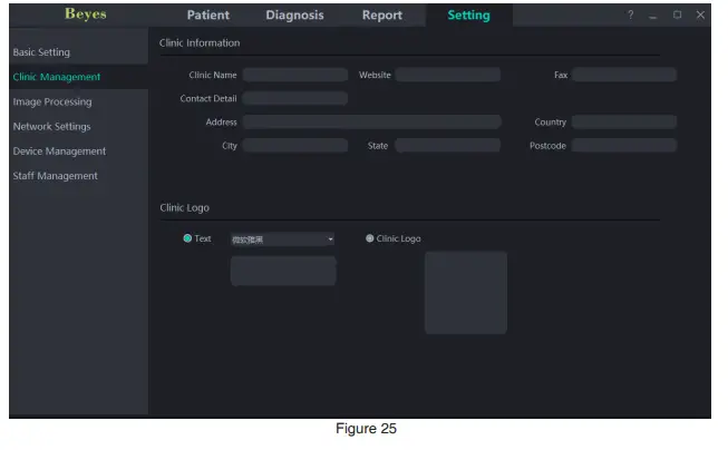 Beyes-BYS-DC1001-DURAY-Imaging-Plate-Scanner-24