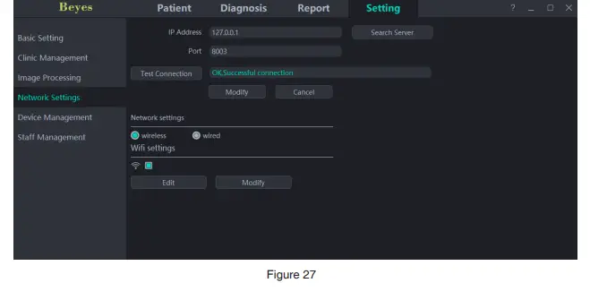 Beyes-BYS-DC1001-DURAY-Imaging-Plate-Scanner-26