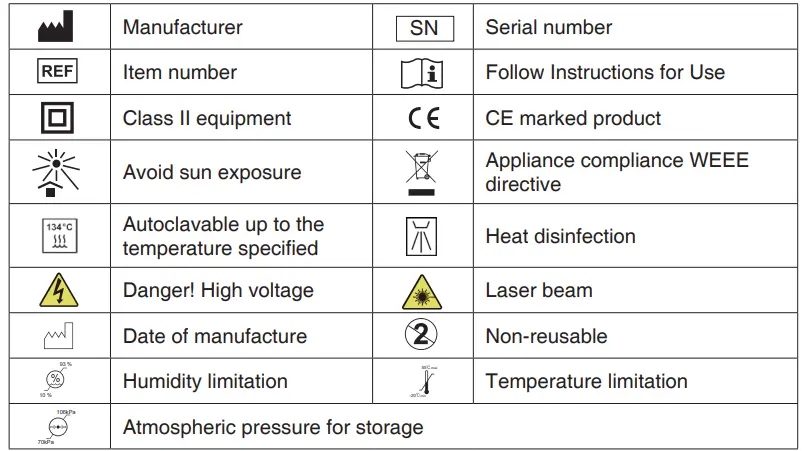 Beyes-BYS-DC1001-DURAY-Imaging-Plate-Scanner-27