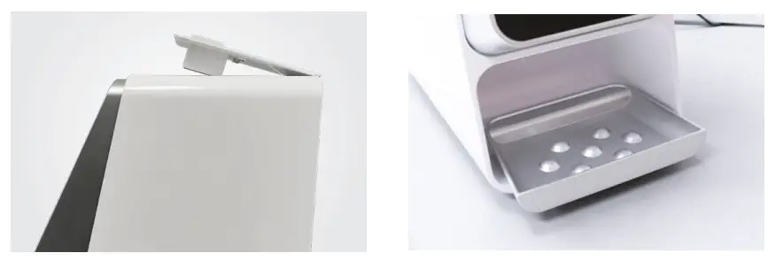 Beyes-BYS-DC1001-DURAY-Imaging-Plate-Scanner-3