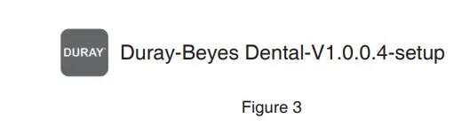 Beyes-BYS-DC1001-DURAY-Imaging-Plate-Scanner-4
