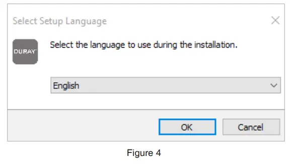 Beyes-BYS-DC1001-DURAY-Imaging-Plate-Scanner-5