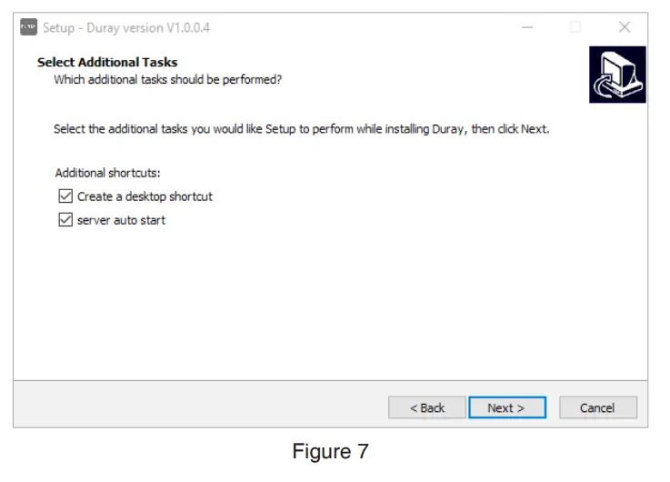 Beyes-BYS-DC1001-DURAY-Imaging-Plate-Scanner-8