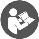 Grouw-18127-High-Pressure 2-in-1-Washer-fig-2