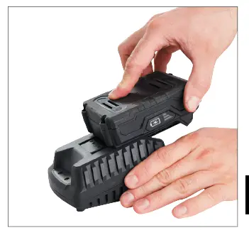 Grouw-18127 High-Pressure 2-in-1-Washer-fig-9