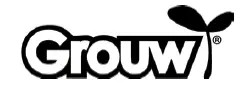 Grouw-logo