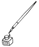 HiKOKI C7U3 Circular Saw - fig20