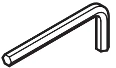 HiKOKI C7U3 Circular Saw - tols