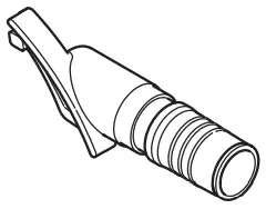 HiKOKI C7U3 Circular Saw - tols5