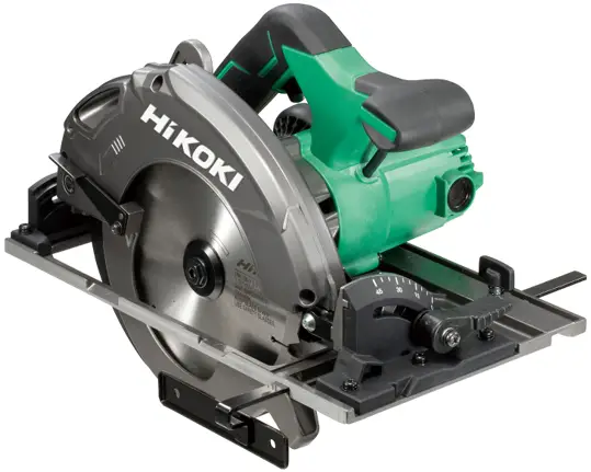 HiKOKI C7U3 Circular Saw