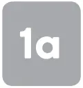 1a